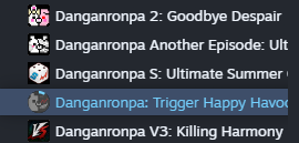 Gay Ryoma Hoshi tweet media