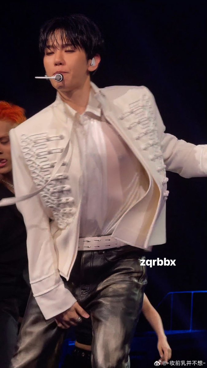 isa ENHYPEN da silva tweet media