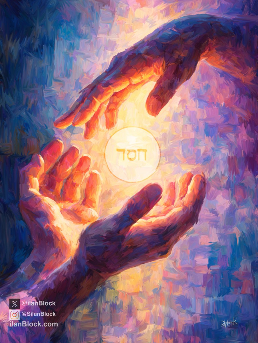 S ilan block tweet media