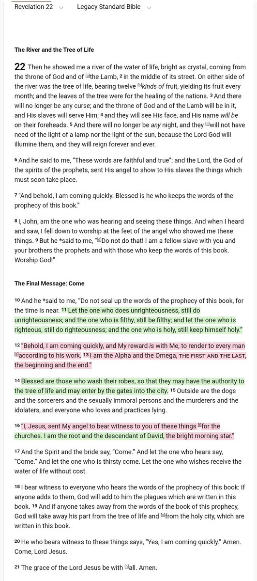 CostonIsMyName tweet media