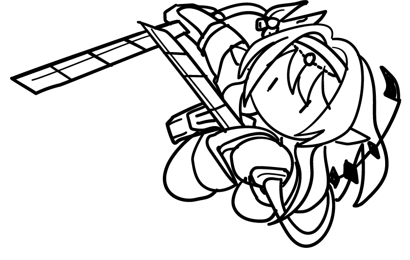 ディコラ _ tweet media