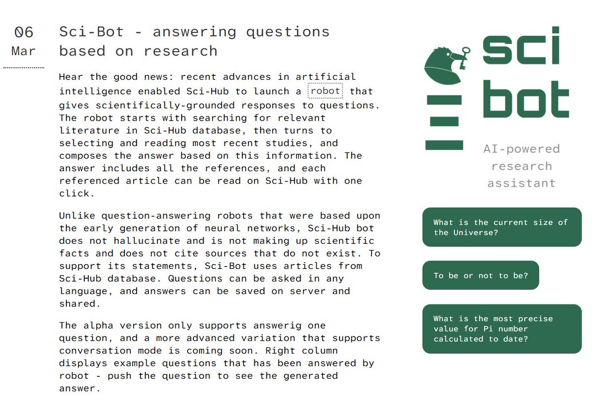 Scholarship for PhD tweet media