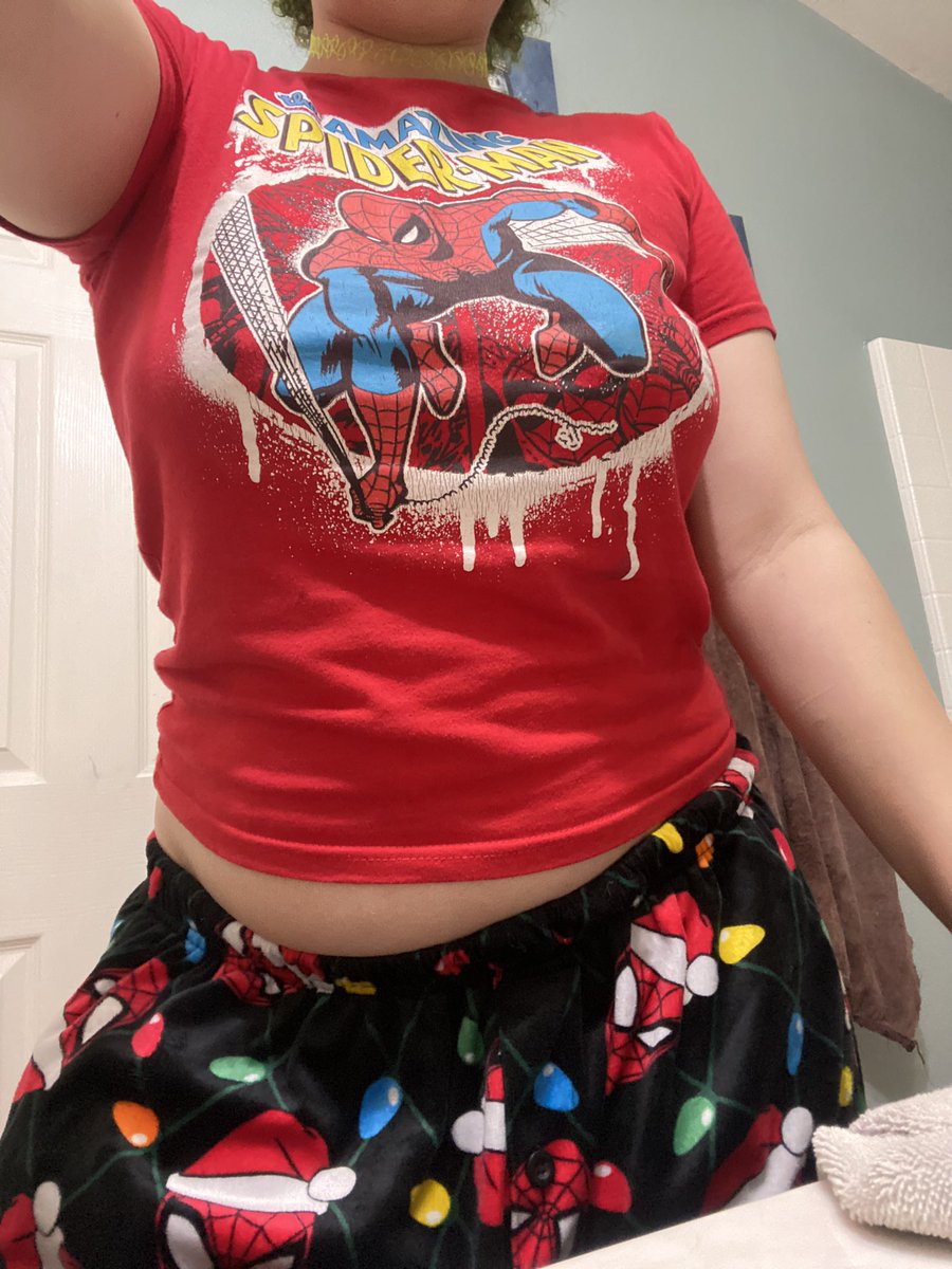 strap god, bush god, wedgie god. tweet media