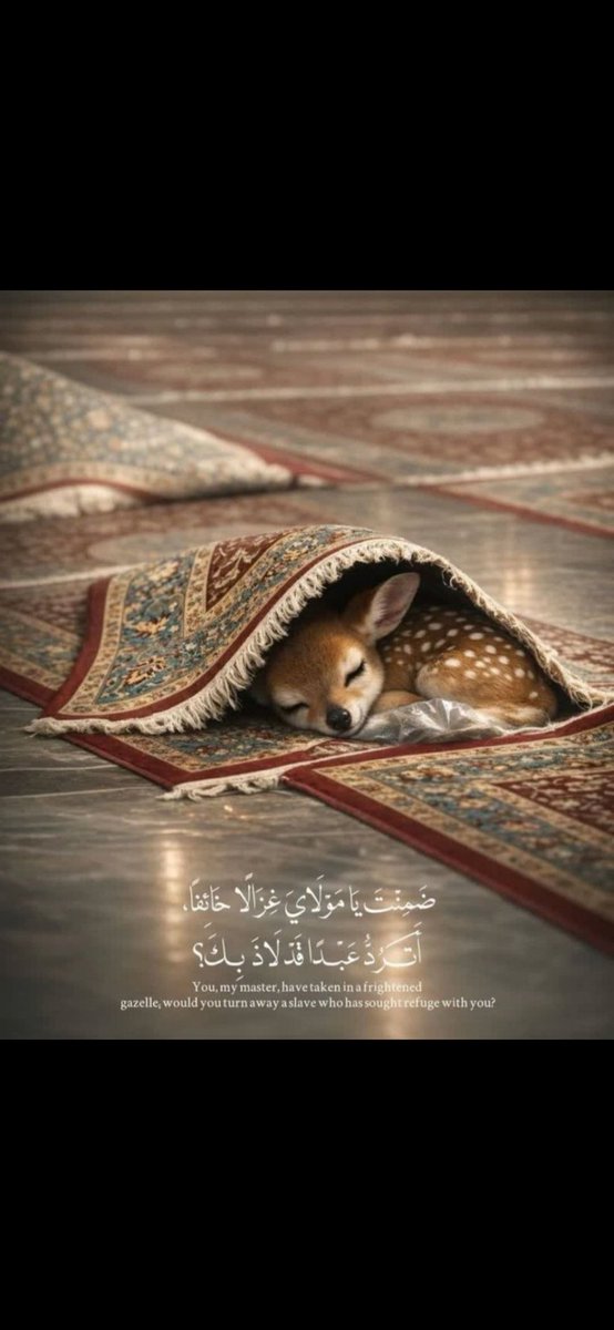 SahandT722's tweet photo. ای پناهِ بی‌پناهان
#ایرانه_سلطان
#ایران_امام_رضا https://t.co/TX22nJf1o9
