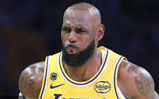 Razor’s Sports Shift tweet media