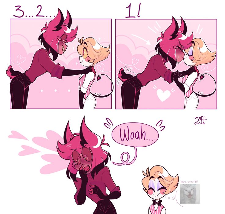 𝑴𝒓. 𝑯𝒊𝒈𝒉 𝑨𝒏𝒅 𝑴𝒊𝒈𝒉𝒕𝒚 .ᐟ tweet media