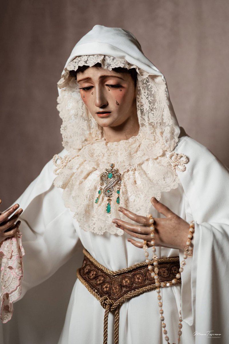 S. Entierro La Palma tweet media