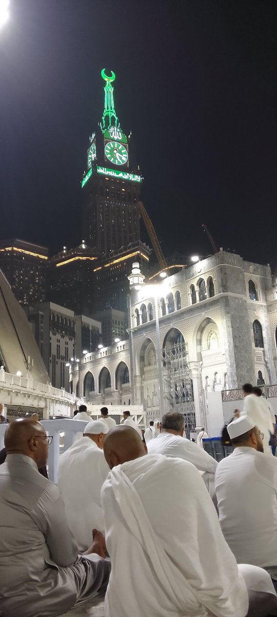 uncle_green_'s tweet photo. اللھم عودھ💚 https://t.co/UzRa4TQwiF