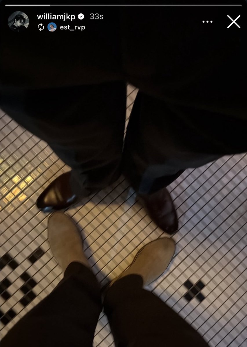 sera ⨾ଓ tweet media