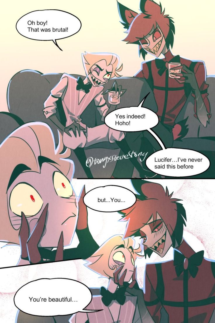 𝑴𝒓. 𝑯𝒊𝒈𝒉 𝑨𝒏𝒅 𝑴𝒊𝒈𝒉𝒕𝒚 .ᐟ tweet media