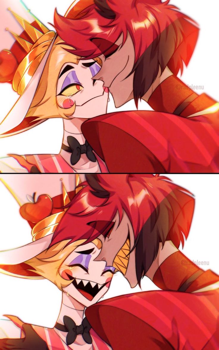 𝑴𝒓. 𝑯𝒊𝒈𝒉 𝑨𝒏𝒅 𝑴𝒊𝒈𝒉𝒕𝒚 .ᐟ tweet media