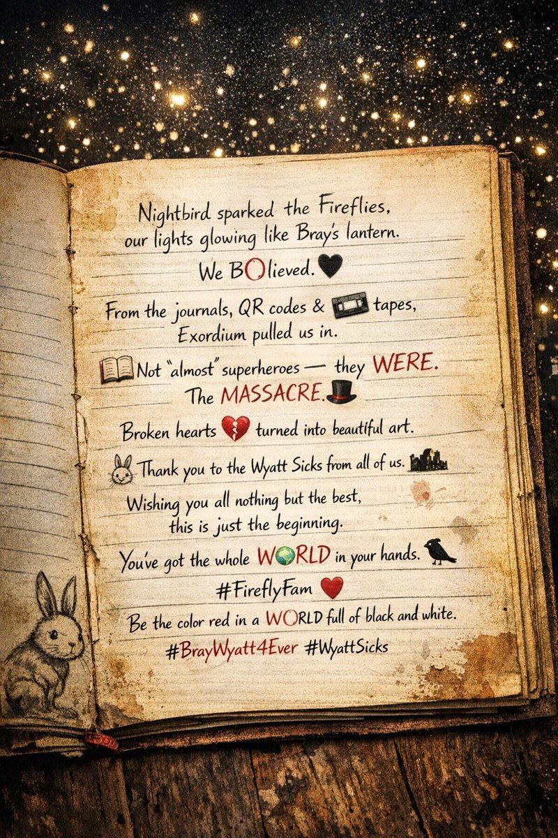 MetalMama tweet media