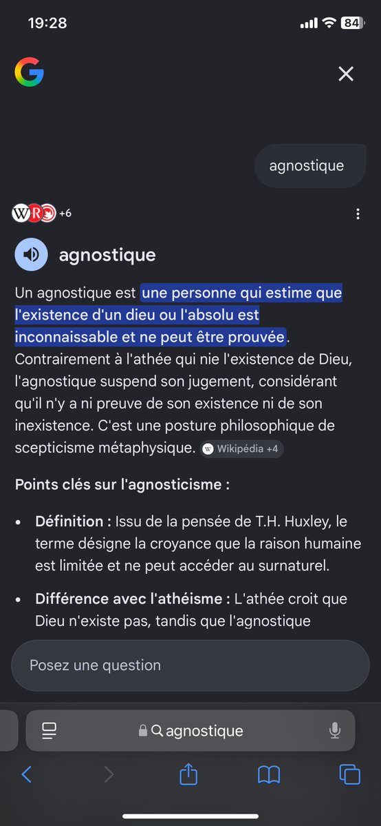 Queen Hioni tweet media