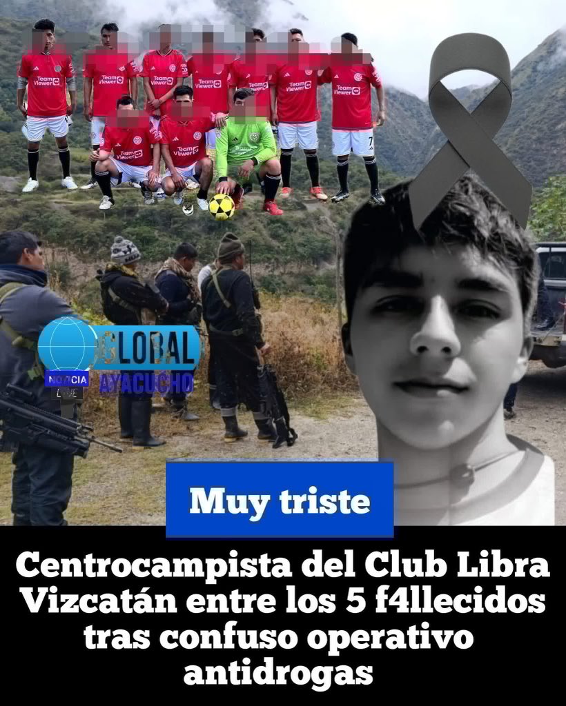 Mireya CH tweet media