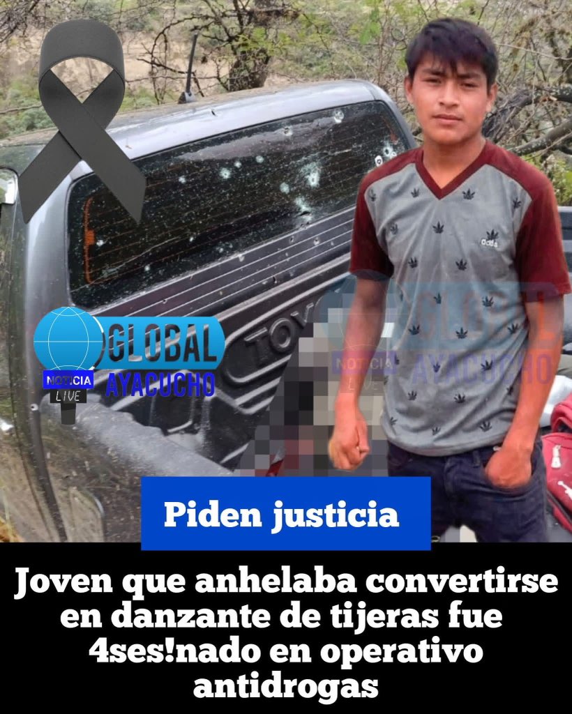 Mireya CH tweet media