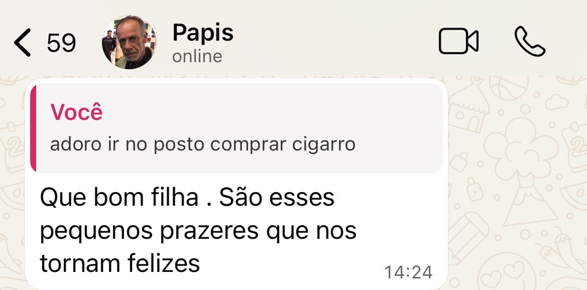 psicóloga da lana del rey tweet media