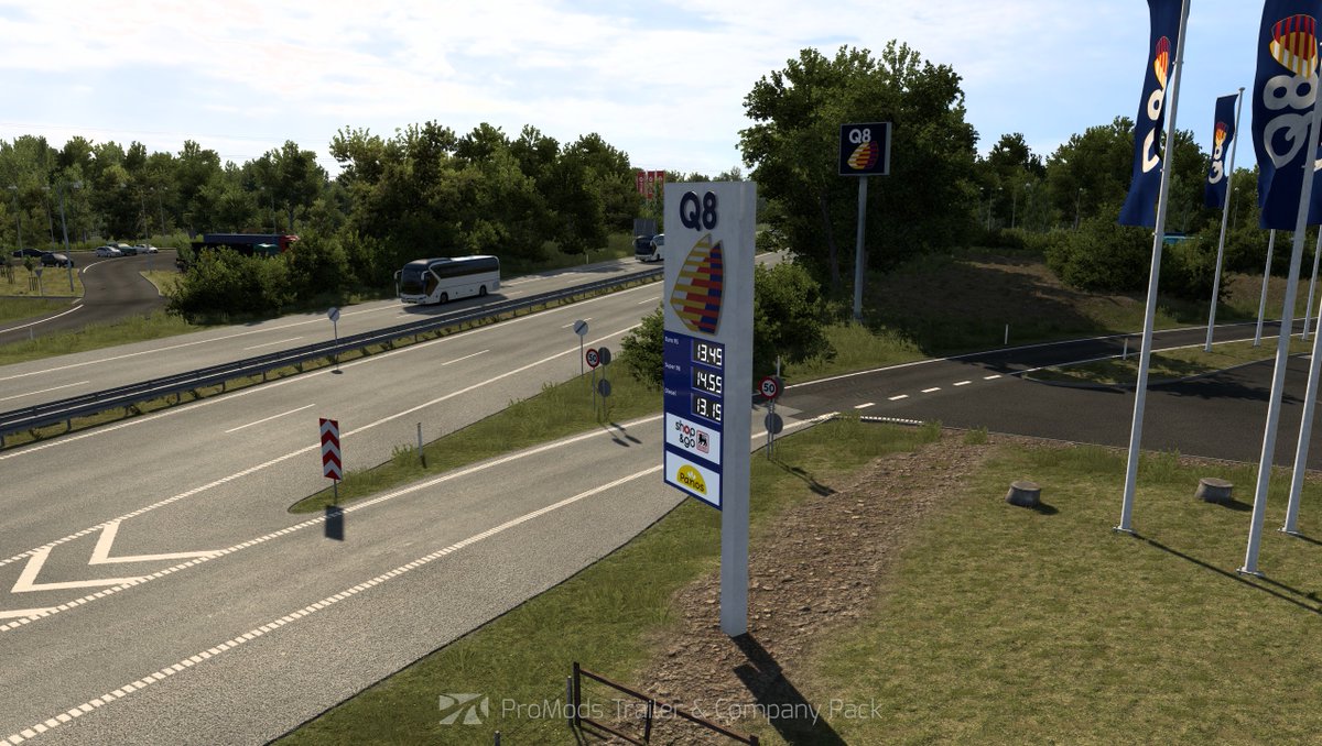 ProMods tweet media