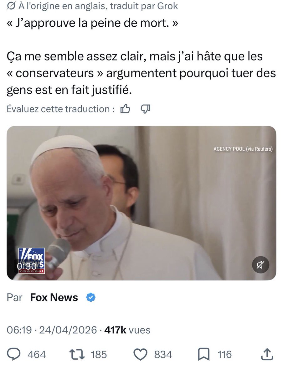 Paradoxe (Benbunyoul) tweet media
