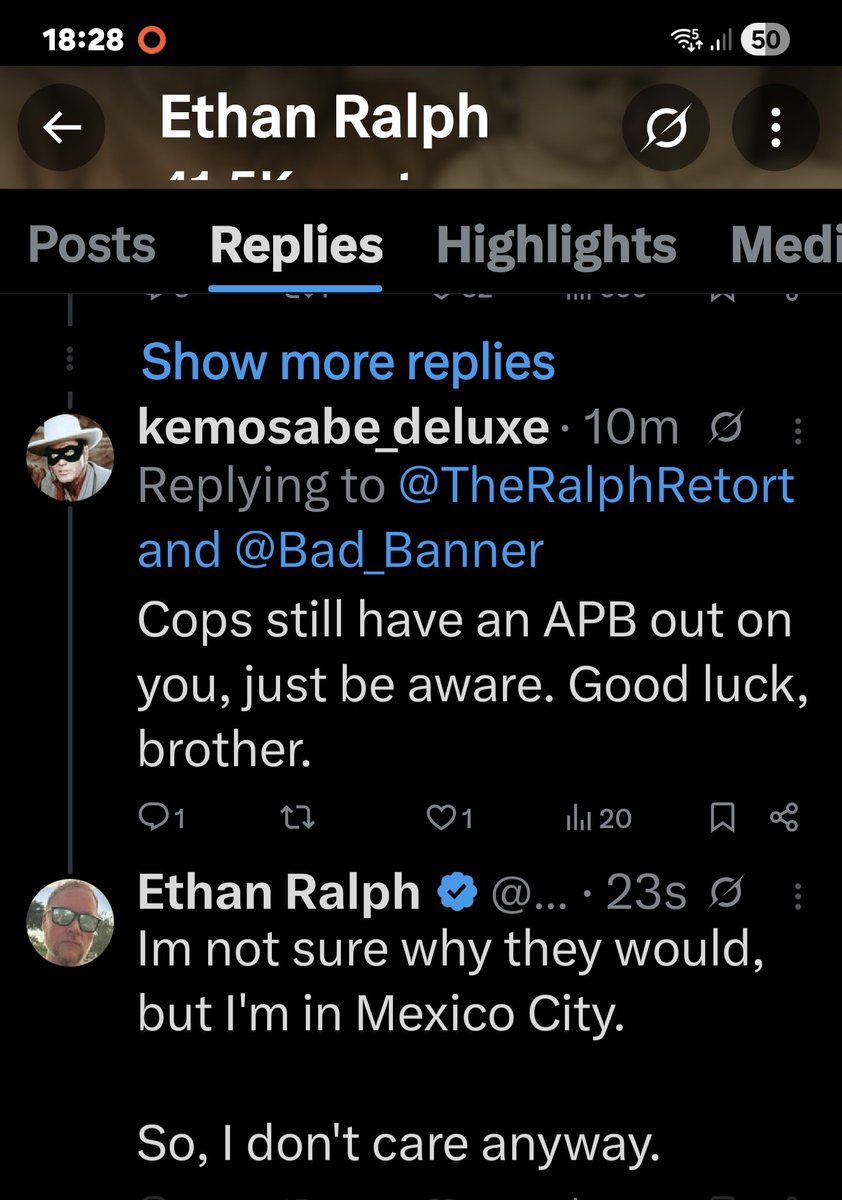 Cult of Moo-wu tweet media