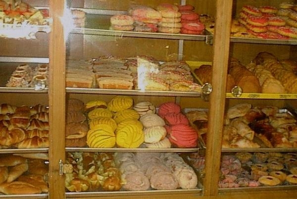 WVfrugalChick's tweet image. #yummy #bakedgoods