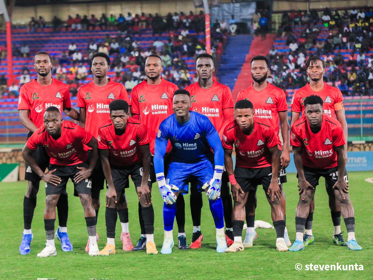 stevenkunta📸 tweet media