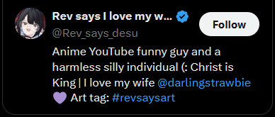 Flabberjiggles tweet media