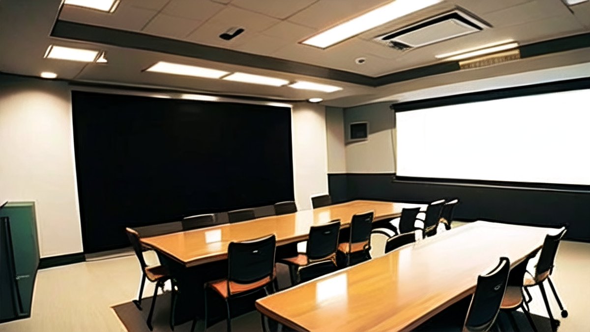 Pedro Uriarte tweet media