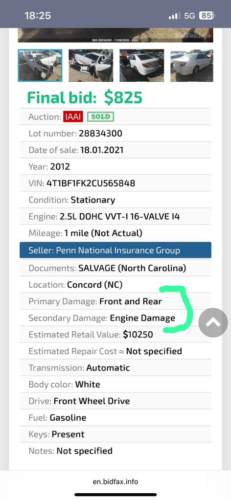 Engr Lota tweet media