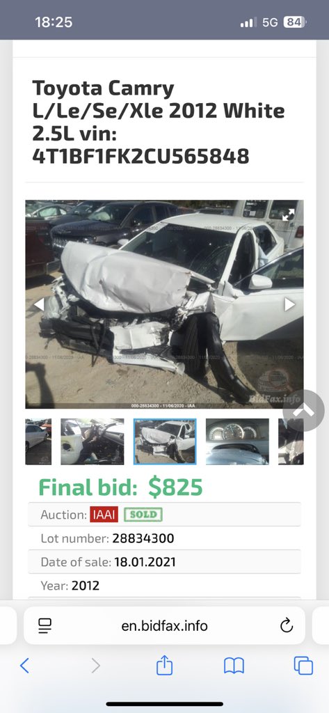 Engr Lota tweet media