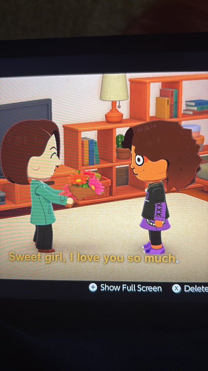 mar ⁠♡'s jill & leon!! ˎˊ˗ tweet media