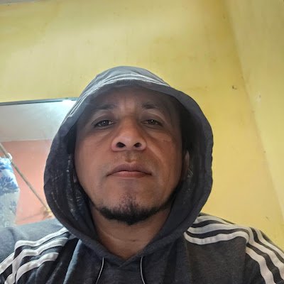 Karol Pereira tweet media