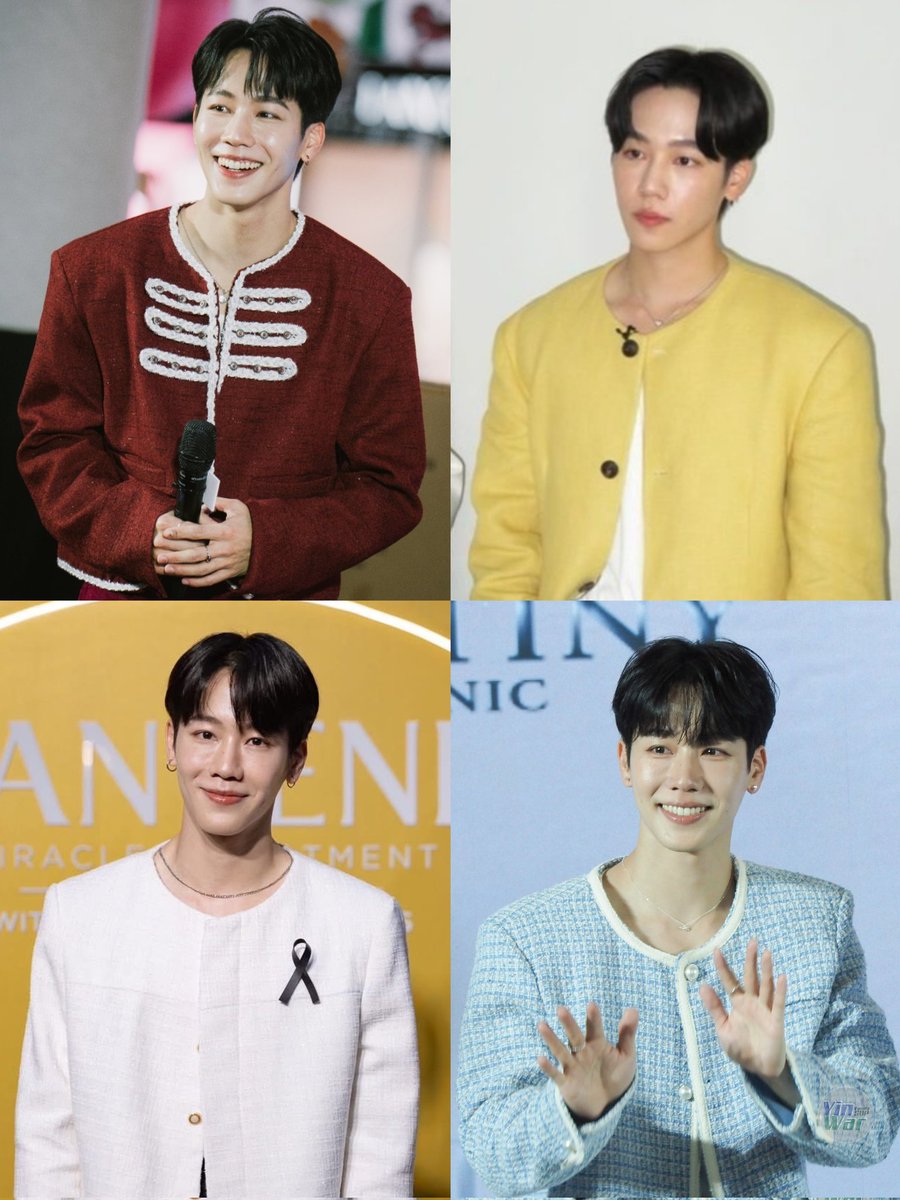 𐙚 𝗣𝗿𝗮𝗻𝗴 𝗽𝗶𝗽 𝗽𝗶𝗽ྀི ⊹ tweet media