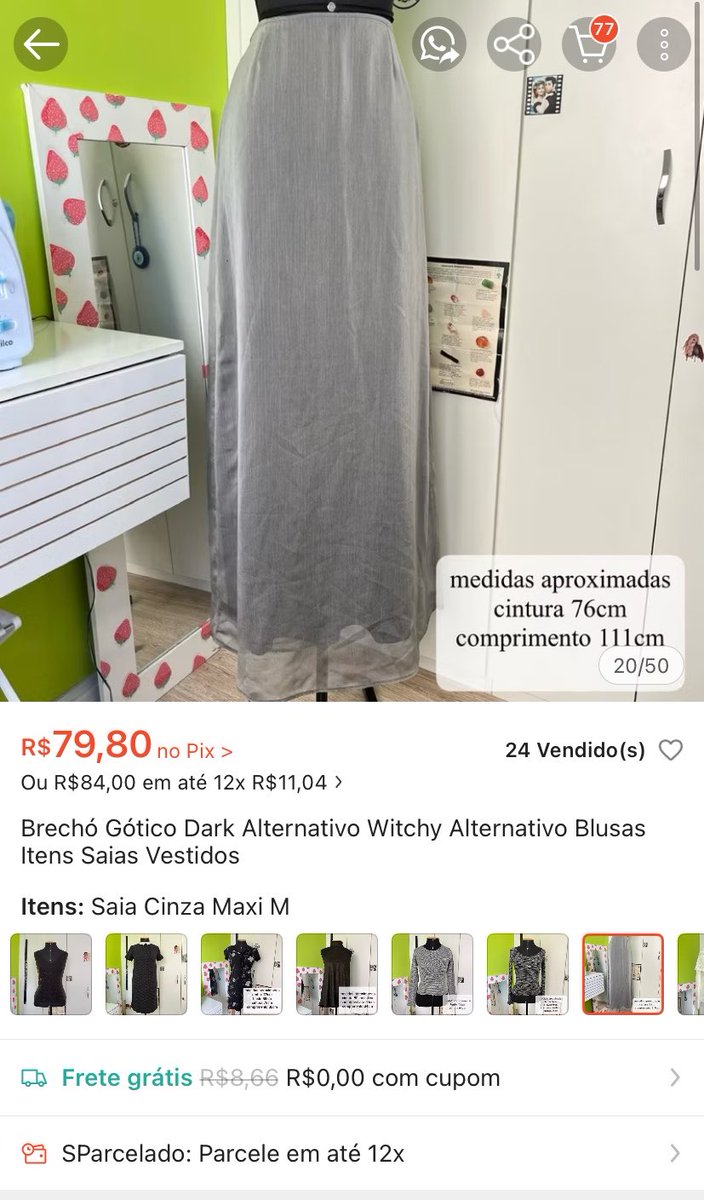 skzonatotal's tweet photo. q brechós sao essesKKKKKKKKKK https://t.co/qFGtDSszeX