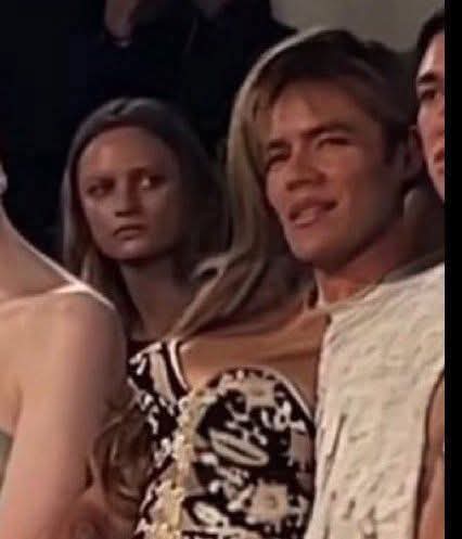 Gay Parda tweet media