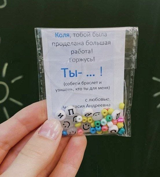 AbelFrost tweet media