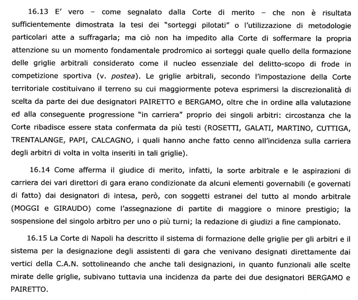 Federico Pode tweet media