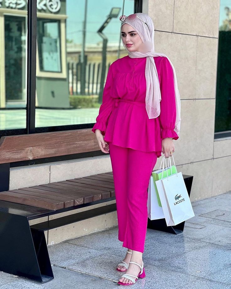 نور العراقيه tweet media