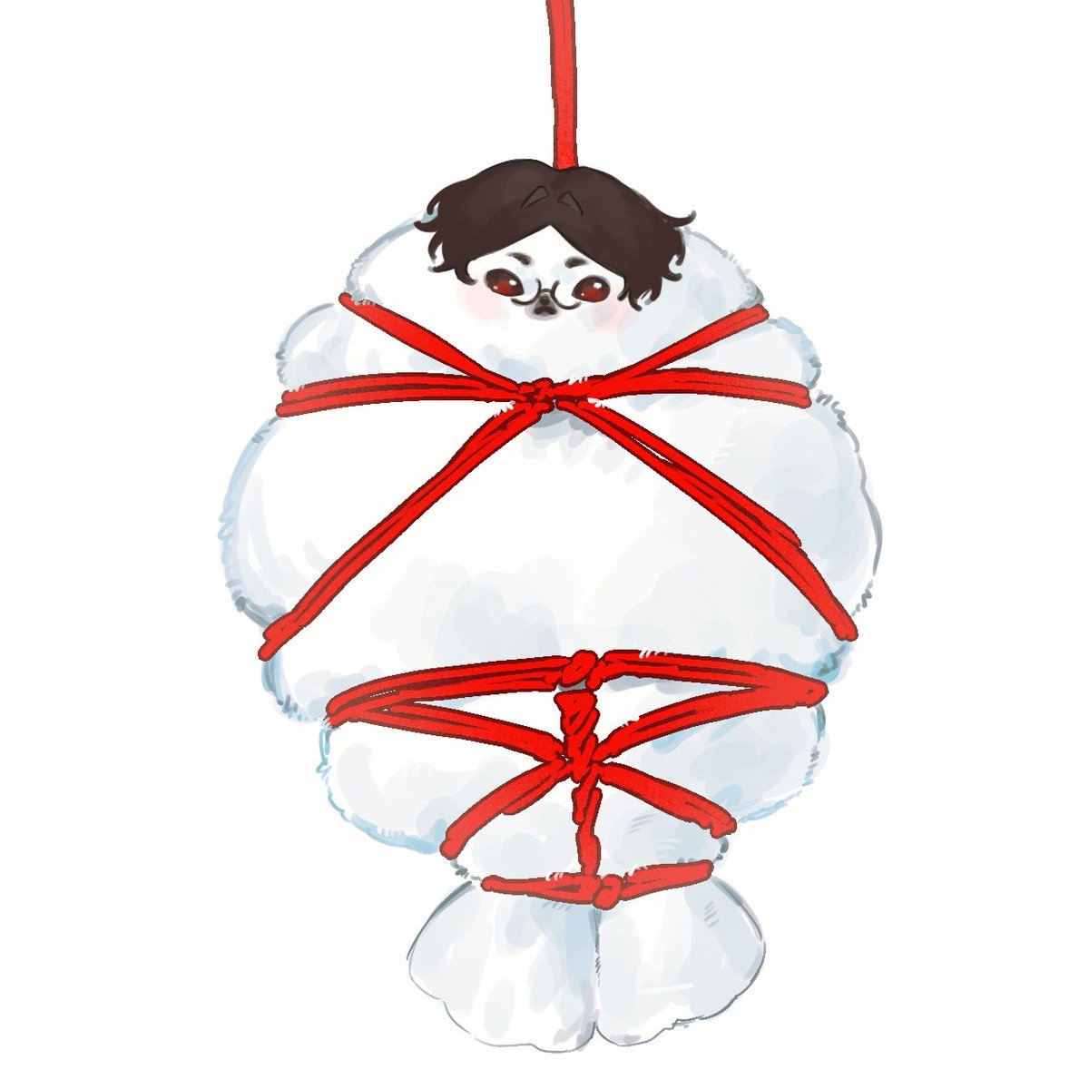 すみやカニ 🦀⁼³₌₃ tweet media