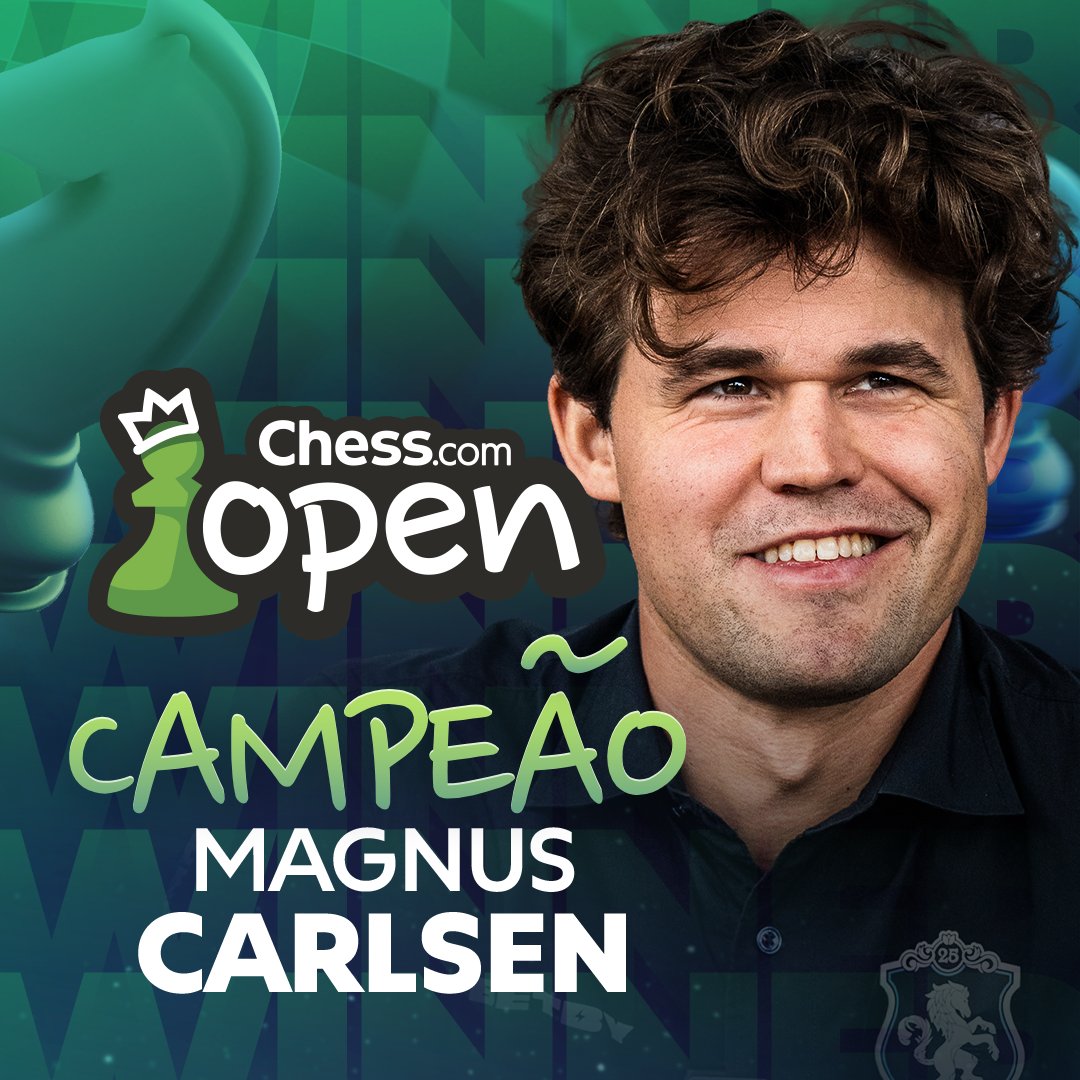 Chess.com Português tweet media