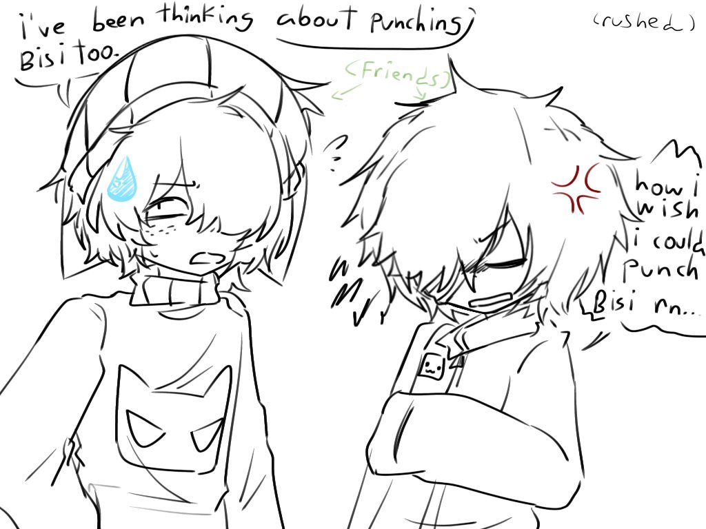 V0CALK4TZ (TM FAN) tweet media
