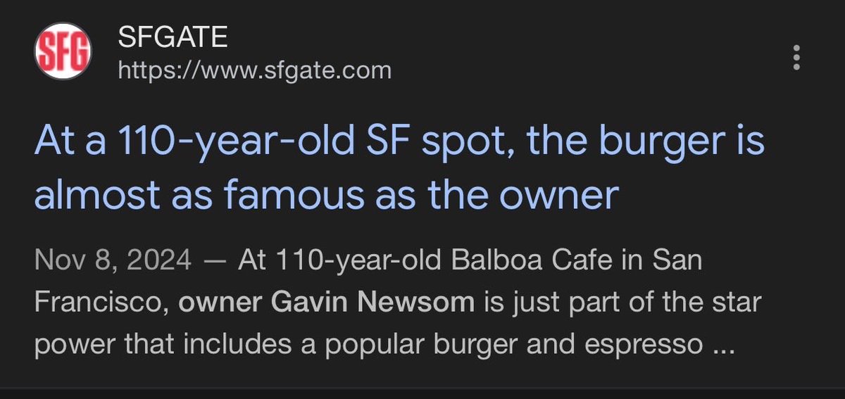 Luke Metro tweet media