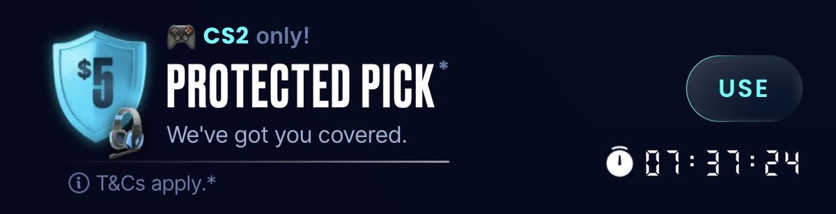 Sleeper Picks tweet media