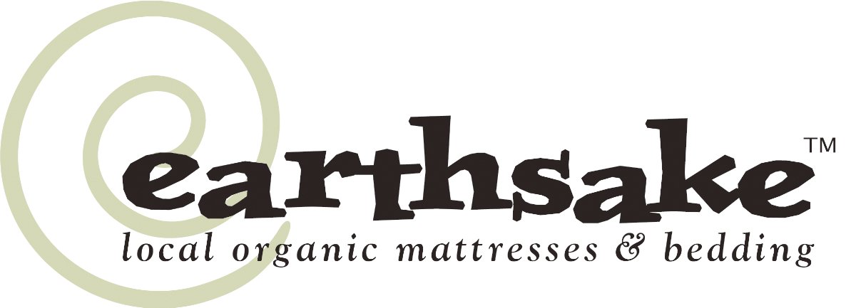 Earthsake's tweet photo. Last chance for 20% off earthSake brand products.  Save now to celebrate our 36th Anniversary 🌎 - https://t.co/mL709UqcRj https://t.co/o7tP4X8Vuq