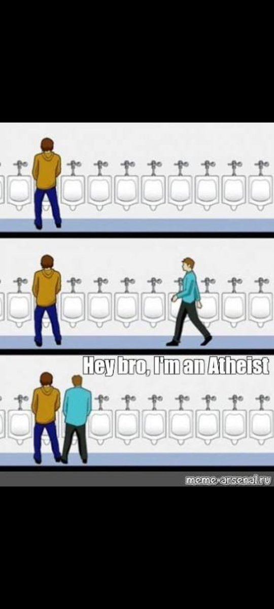 V!t0_r3¥_ COLLECTION tweet media