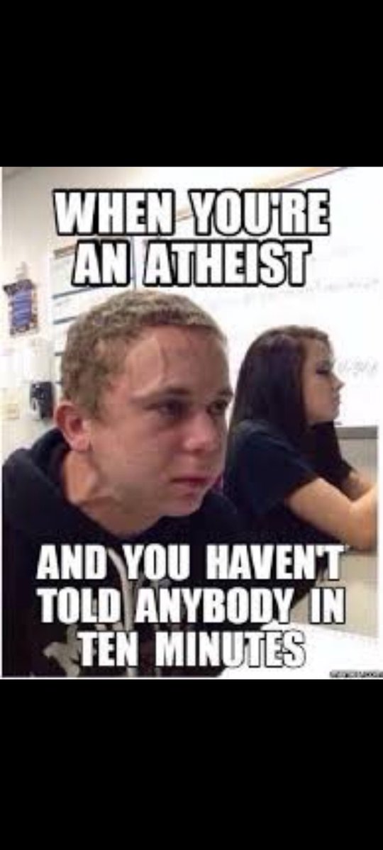 V!t0_r3¥_ COLLECTION tweet media