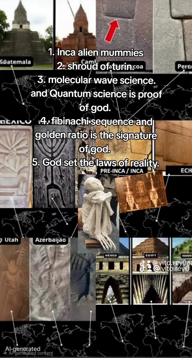 V!t0_r3¥_ COLLECTION tweet media