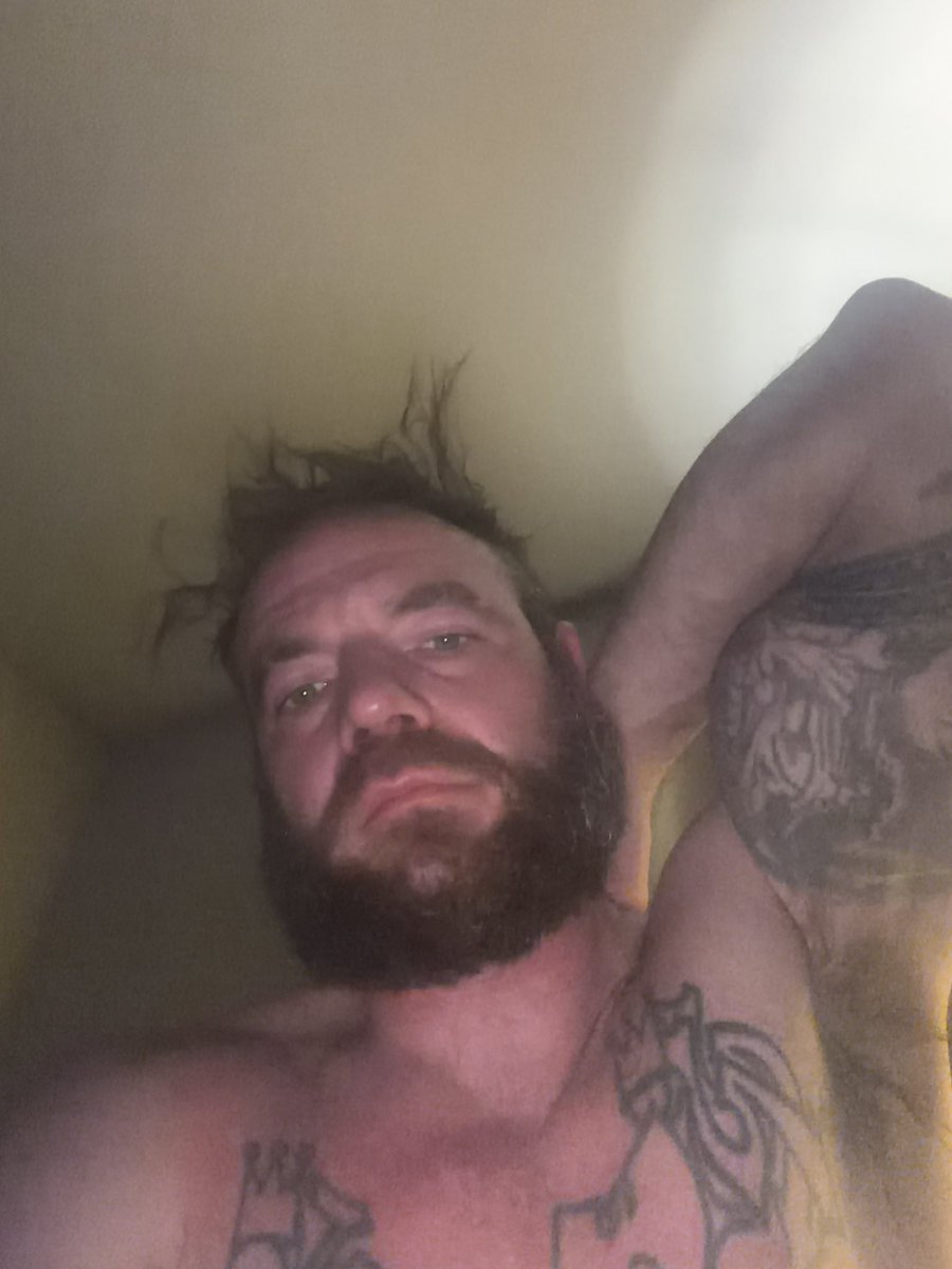 William Wieczorek tweet media