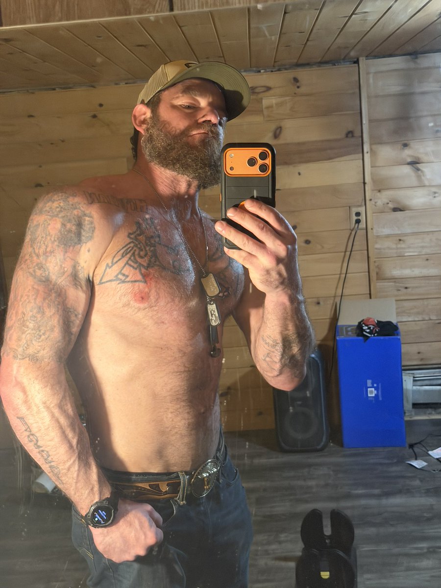 William Wieczorek tweet media