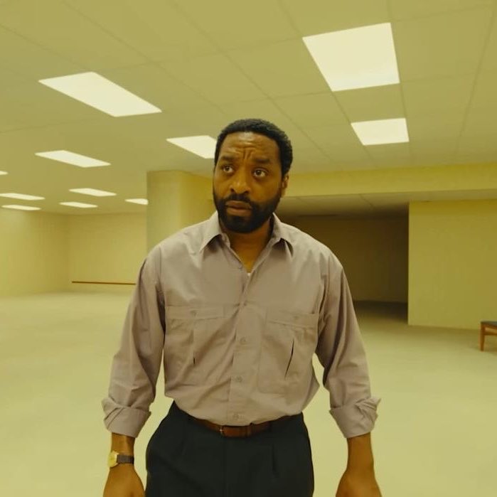 DiscussingFilm tweet media