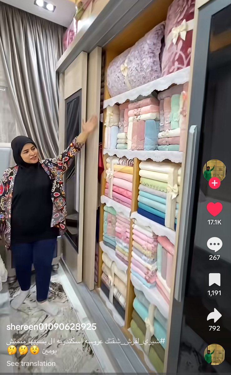 KK 👩🏻‍🦰. tweet media